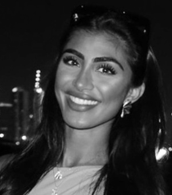 Iman